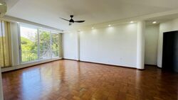 The Peak (D5), Condominium #586207781